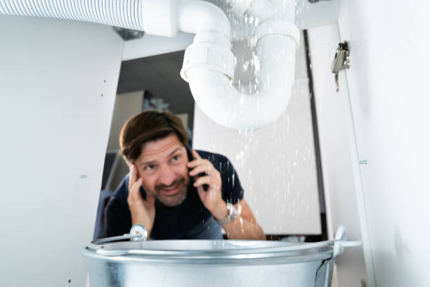 Best Affordable Plumber Near Me  in Kensington, CT