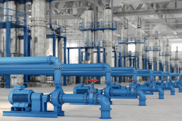 Best Water Softener Installation  in Kensington, CT